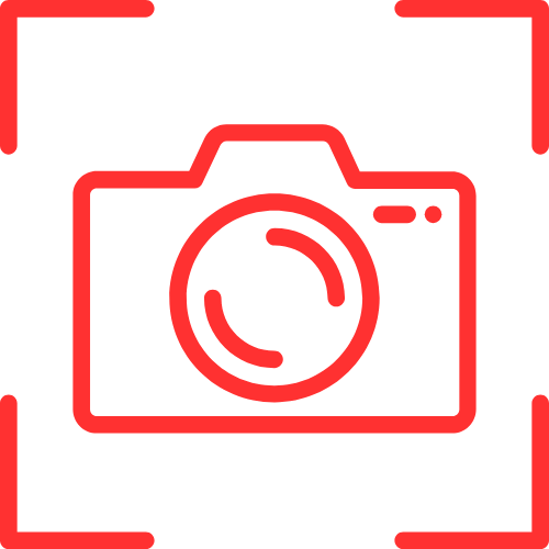 Lif Cam Porn